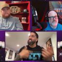 Filename=scene09071~5.jpg
Filesize=247KiB
Dimensions=1920x1088
Date added=Mar 11, 2024 scene09071~5.jpg