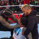 Filename=scene09071~6.jpg
Filesize=183KiB
Dimensions=1920x1088
Date added=Mar 19, 2024 scene09071~6.jpg