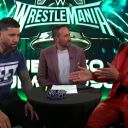 Filename=scene09071~7.jpg
Filesize=228KiB
Dimensions=1920x1088
Date added=Apr 05, 2024 scene09071~7.jpg