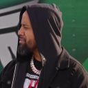 Filename=scene09071~8.jpg
Filesize=105KiB
Dimensions=1920x1088
Date added=Apr 05, 2024 scene09071~8.jpg