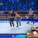 Filename=scene09081~11.jpg
Filesize=317KiB
Dimensions=1920x1088
Date added=Apr 15, 2024 scene09081~11.jpg