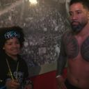 Filename=scene09081~12.jpg
Filesize=139KiB
Dimensions=1920x1088
Date added=Apr 16, 2024 scene09081~12.jpg