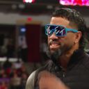 Filename=scene09081~13.jpg
Filesize=122KiB
Dimensions=1920x1088
Date added=Apr 23, 2024 scene09081~13.jpg