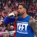 Filename=scene09081~3.jpg
Filesize=214KiB
Dimensions=1920x1088
Date added=Dec 12, 2023 scene09081~3.jpg