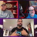 Filename=scene09081~6.jpg
Filesize=248KiB
Dimensions=1920x1088
Date added=Mar 11, 2024 scene09081~6.jpg