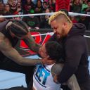 Filename=scene09081~7.jpg
Filesize=182KiB
Dimensions=1920x1088
Date added=Mar 19, 2024 scene09081~7.jpg