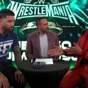 Filename=scene09081~8.jpg
Filesize=228KiB
Dimensions=1920x1088
Date added=Apr 05, 2024 scene09081~8.jpg