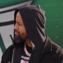 Filename=scene09081~9.jpg
Filesize=104KiB
Dimensions=1920x1088
Date added=Apr 05, 2024 scene09081~9.jpg