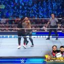 Filename=scene09091~11.jpg
Filesize=320KiB
Dimensions=1920x1088
Date added=Apr 15, 2024 scene09091~11.jpg