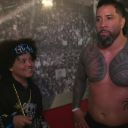 Filename=scene09091~12.jpg
Filesize=145KiB
Dimensions=1920x1088
Date added=Apr 16, 2024 scene09091~12.jpg