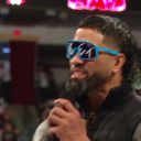 Filename=scene09091~13.jpg
Filesize=118KiB
Dimensions=1920x1088
Date added=Apr 23, 2024 scene09091~13.jpg