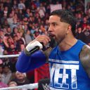 Filename=scene09091~3.jpg
Filesize=214KiB
Dimensions=1920x1088
Date added=Dec 12, 2023 scene09091~3.jpg