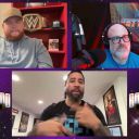 Filename=scene09091~6.jpg
Filesize=248KiB
Dimensions=1920x1088
Date added=Mar 11, 2024 scene09091~6.jpg