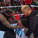 Filename=scene09091~7.jpg
Filesize=176KiB
Dimensions=1920x1088
Date added=Mar 19, 2024 scene09091~7.jpg