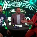 Filename=scene09091~8.jpg
Filesize=226KiB
Dimensions=1920x1088
Date added=Apr 05, 2024 scene09091~8.jpg