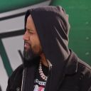 Filename=scene09091~9.jpg
Filesize=104KiB
Dimensions=1920x1088
Date added=Apr 05, 2024 scene09091~9.jpg