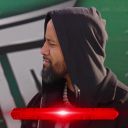 Filename=scene09101~10.jpg
Filesize=106KiB
Dimensions=1920x1088
Date added=Apr 05, 2024 scene09101~10.jpg