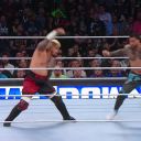 Filename=scene09101~11.jpg
Filesize=218KiB
Dimensions=1920x1088
Date added=Apr 06, 2024 scene09101~11.jpg