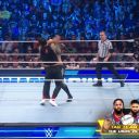 Filename=scene09101~13.jpg
Filesize=314KiB
Dimensions=1920x1088
Date added=Apr 15, 2024 scene09101~13.jpg