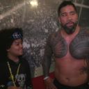 Filename=scene09101~14.jpg
Filesize=134KiB
Dimensions=1920x1088
Date added=Apr 16, 2024 scene09101~14.jpg