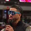 Filename=scene09101~15.jpg
Filesize=129KiB
Dimensions=1920x1088
Date added=Apr 23, 2024 scene09101~15.jpg