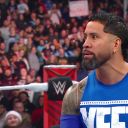 Filename=scene09101~4.jpg
Filesize=197KiB
Dimensions=1920x1088
Date added=Dec 12, 2023 scene09101~4.jpg