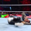 Filename=scene09101~5.jpg
Filesize=159KiB
Dimensions=1920x1088
Date added=Dec 19, 2023 scene09101~5.jpg