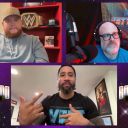 Filename=scene09101~7.jpg
Filesize=249KiB
Dimensions=1920x1088
Date added=Mar 11, 2024 scene09101~7.jpg