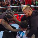 Filename=scene09101~8.jpg
Filesize=178KiB
Dimensions=1920x1088
Date added=Mar 19, 2024 scene09101~8.jpg