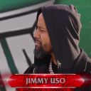 Filename=scene09111~10.jpg
Filesize=131KiB
Dimensions=1920x1088
Date added=Apr 05, 2024 scene09111~10.jpg