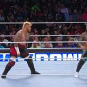 Filename=scene09111~11.jpg
Filesize=231KiB
Dimensions=1920x1088
Date added=Apr 06, 2024 scene09111~11.jpg