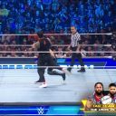 Filename=scene09111~13.jpg
Filesize=302KiB
Dimensions=1920x1088
Date added=Apr 15, 2024 scene09111~13.jpg