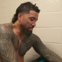 Filename=scene09111~14.jpg
Filesize=117KiB
Dimensions=1920x1088
Date added=Apr 16, 2024 scene09111~14.jpg