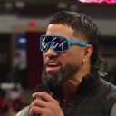 Filename=scene09111~15.jpg
Filesize=127KiB
Dimensions=1920x1088
Date added=Apr 23, 2024 scene09111~15.jpg