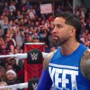 Filename=scene09111~4.jpg
Filesize=204KiB
Dimensions=1920x1088
Date added=Dec 12, 2023 scene09111~4.jpg