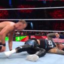 Filename=scene09111~5.jpg
Filesize=188KiB
Dimensions=1920x1088
Date added=Dec 19, 2023 scene09111~5.jpg