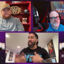 Filename=scene09111~7.jpg
Filesize=248KiB
Dimensions=1920x1088
Date added=Mar 11, 2024 scene09111~7.jpg