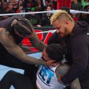 Filename=scene09111~8.jpg
Filesize=180KiB
Dimensions=1920x1088
Date added=Mar 19, 2024 scene09111~8.jpg