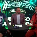 Filename=scene09111~9.jpg
Filesize=231KiB
Dimensions=1920x1088
Date added=Apr 05, 2024 scene09111~9.jpg