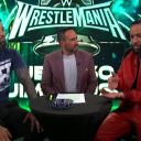 Filename=scene09121~10.jpg
Filesize=230KiB
Dimensions=1920x1088
Date added=Apr 05, 2024 scene09121~10.jpg