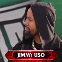 Filename=scene09121~11.jpg
Filesize=140KiB
Dimensions=1920x1088
Date added=Apr 05, 2024 scene09121~11.jpg