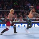 Filename=scene09121~12.jpg
Filesize=221KiB
Dimensions=1920x1088
Date added=Apr 06, 2024 scene09121~12.jpg