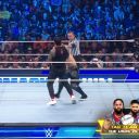 Filename=scene09121~14.jpg
Filesize=312KiB
Dimensions=1920x1088
Date added=Apr 15, 2024 scene09121~14.jpg