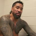 Filename=scene09121~15.jpg
Filesize=129KiB
Dimensions=1920x1088
Date added=Apr 16, 2024 scene09121~15.jpg