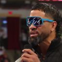 Filename=scene09121~16.jpg
Filesize=134KiB
Dimensions=1920x1088
Date added=Apr 23, 2024 scene09121~16.jpg