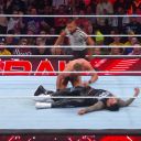 Filename=scene09121~6.jpg
Filesize=222KiB
Dimensions=1920x1088
Date added=Dec 19, 2023 scene09121~6.jpg