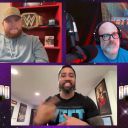 Filename=scene09121~8.jpg
Filesize=248KiB
Dimensions=1920x1088
Date added=Mar 11, 2024 scene09121~8.jpg