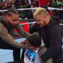 Filename=scene09121~9.jpg
Filesize=182KiB
Dimensions=1920x1088
Date added=Mar 19, 2024 scene09121~9.jpg