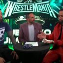 Filename=scene09131~10.jpg
Filesize=231KiB
Dimensions=1920x1088
Date added=Apr 05, 2024 scene09131~10.jpg