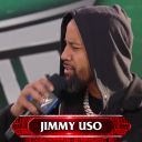 Filename=scene09131~11.jpg
Filesize=146KiB
Dimensions=1920x1088
Date added=Apr 05, 2024 scene09131~11.jpg